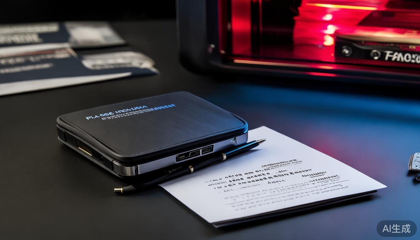 数字货币钱包选择关乎资产安全，热钱包使用准则需牢记