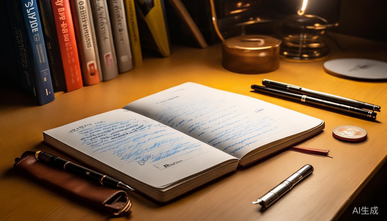 下载手机比特派钱包需谨慎！这些安全细节和操作流程要重视