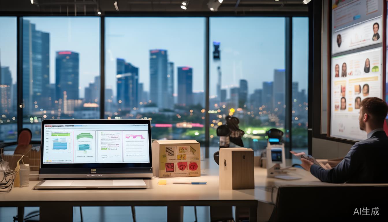 比特派钱包下载要留意啥？官方渠道、代码更新与版本公告很重要