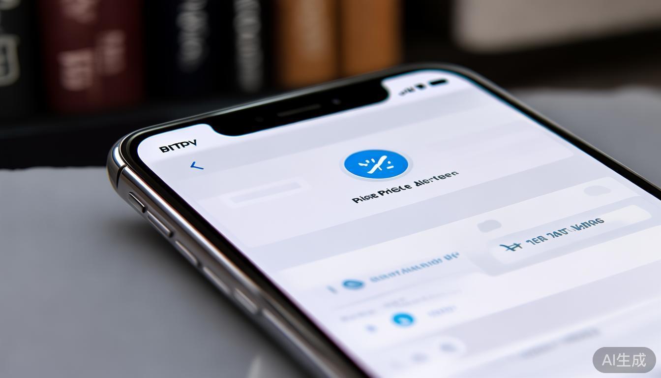 比特派官方下载 第134页