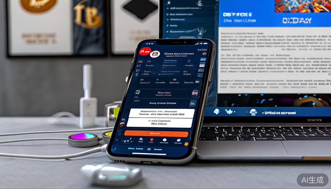 下载Bitpie钱包前必知！多币种支持及转账核对要点