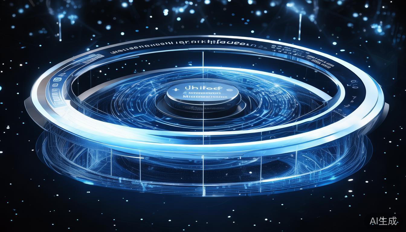 比特派国际版钱包：跨境支付新宠，简化流程超高效