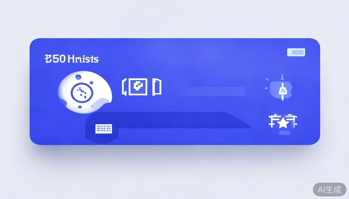 比特派钱包5.2版本下载后，如何提升用户忠诚度及安全稳定性？