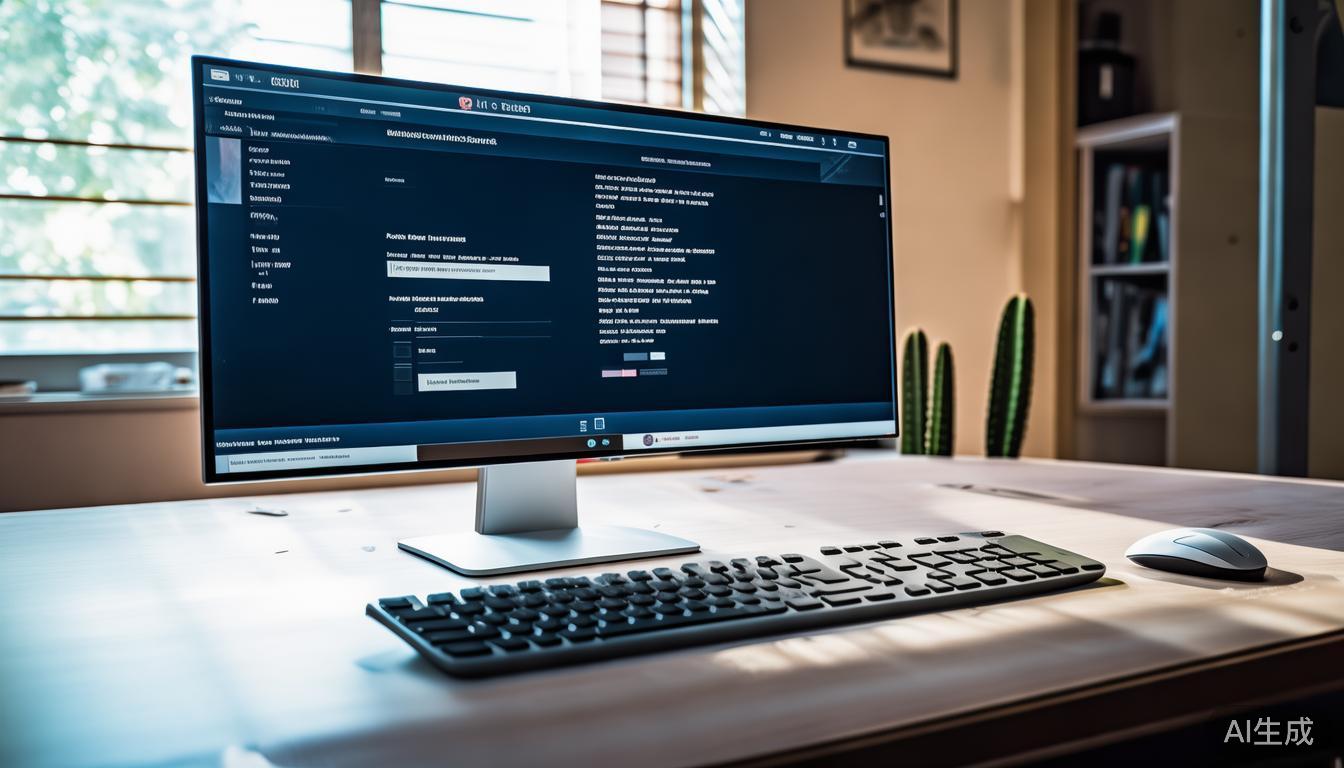 比特派钱包：用户反馈渠道与资产安全、使用体验紧密相连