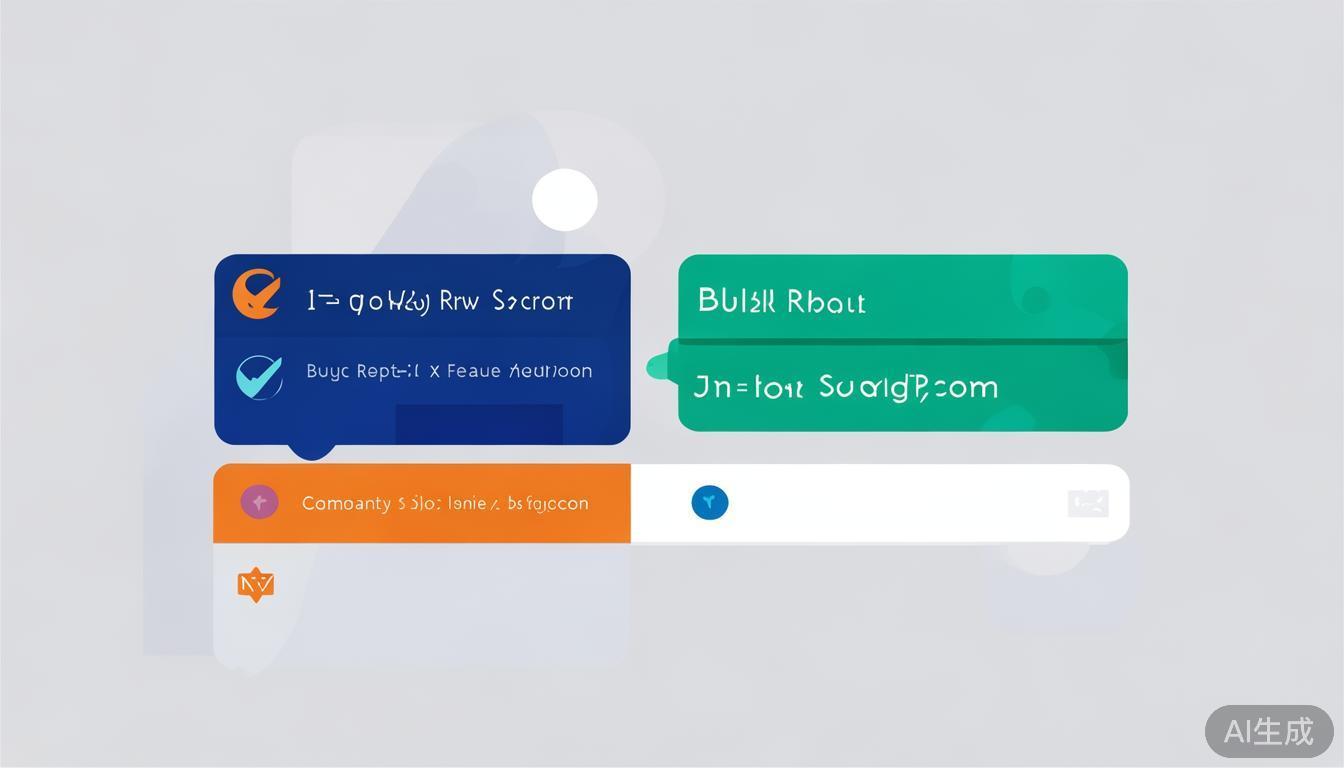 比特派官方下载 第87页