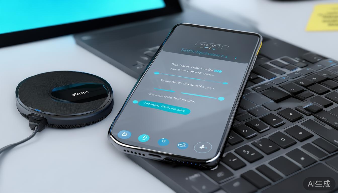 身处数字货币范畴，资产安全至上，如何备份助记词至关重要