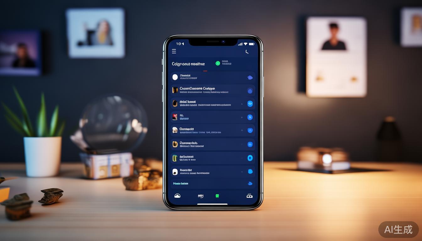 在比特派钱包筛选数字货币投资机会，需巧用数据并规避风险