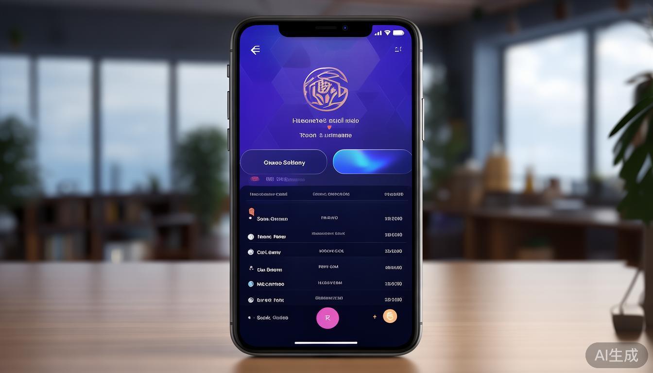 比特派：功能全面但复杂的老牌数字货币钱包，新手上手需成本，交易体验有优有劣