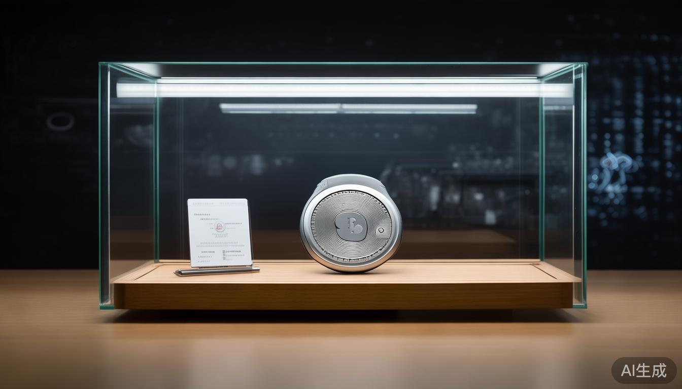 比特派钱包：安全存储与便捷交易，全方位数字资产管理新方案