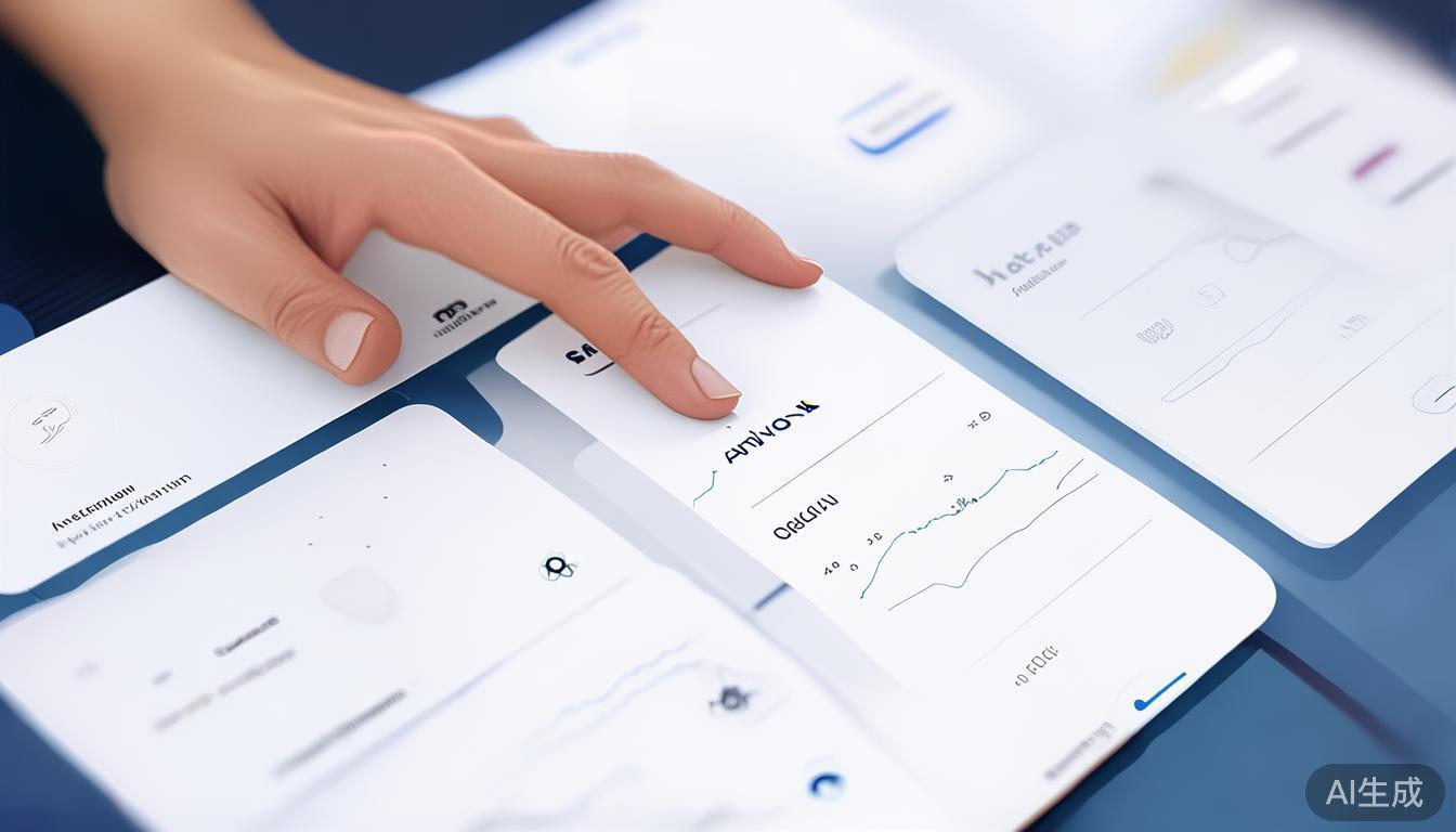 比特派官方应用优化指南：三步提升信息效率，精准掌控交易时机