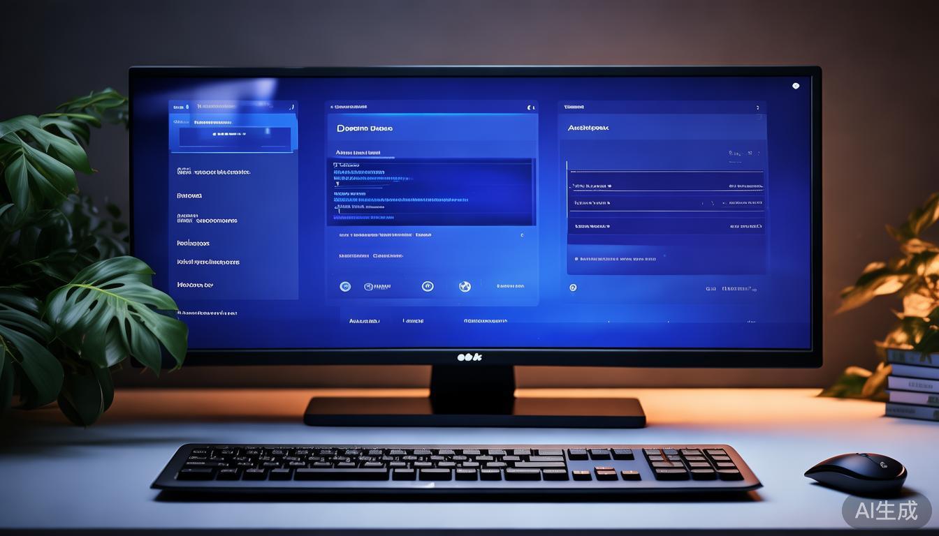 比特派钱包DApp浏览器：数字资源下载宝库，安全合规获取空投与NFT