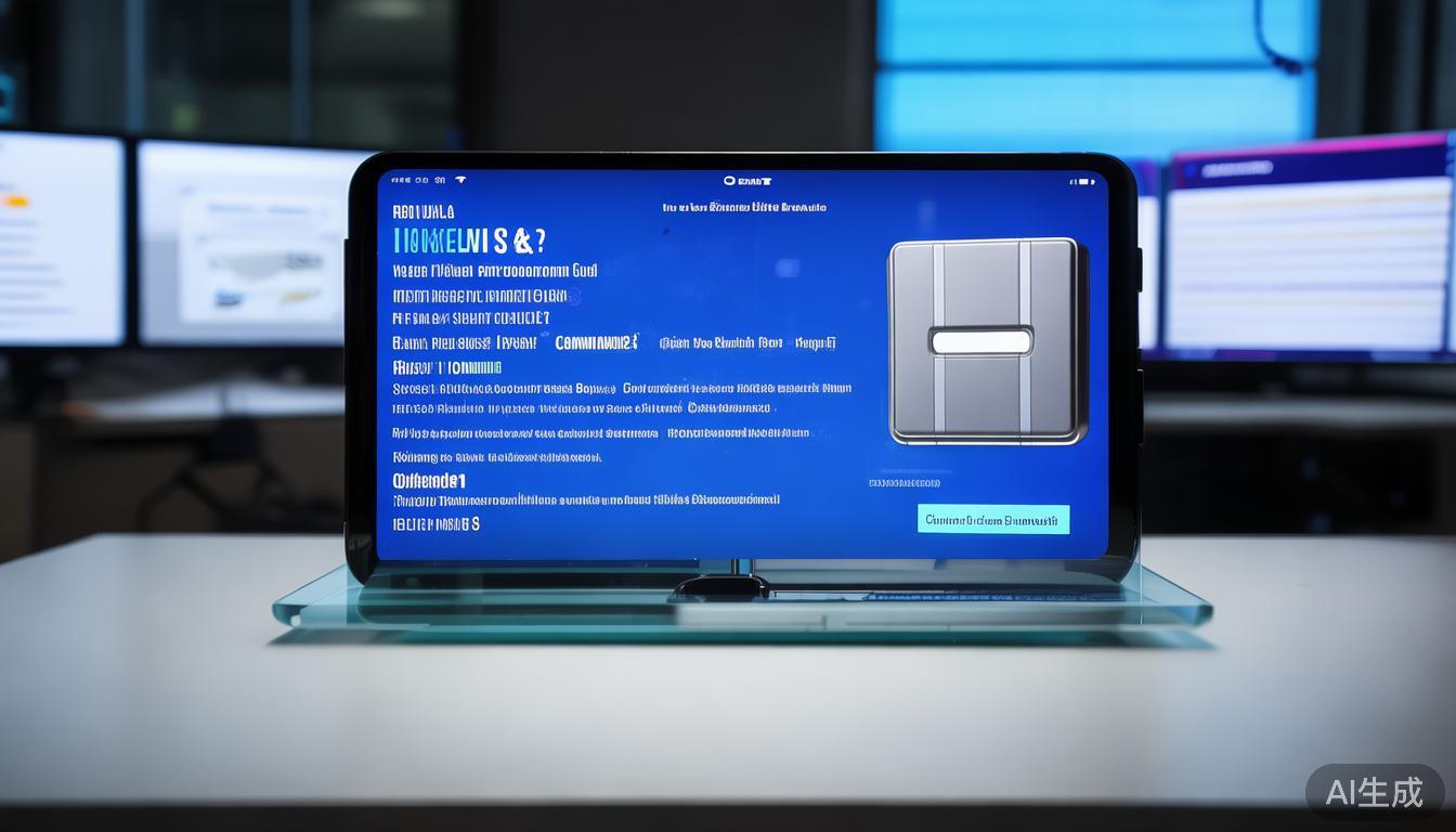 比特派钱包官方下载指南：安全教程+社区合作，如何防范资产风险？