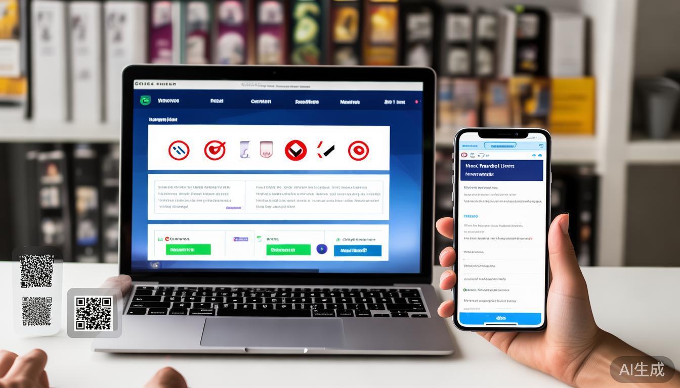 Bitpie钱包安全指南：官网下载 vs. 第三方渠道，如何守护你的数字资产？