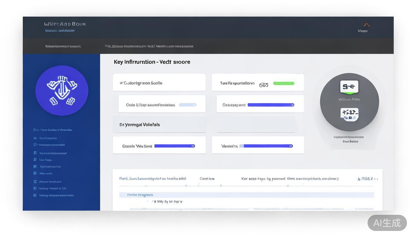 区块链运营透明化：比特派钱包如何公示合约、锁仓与交易，构建社区信任？