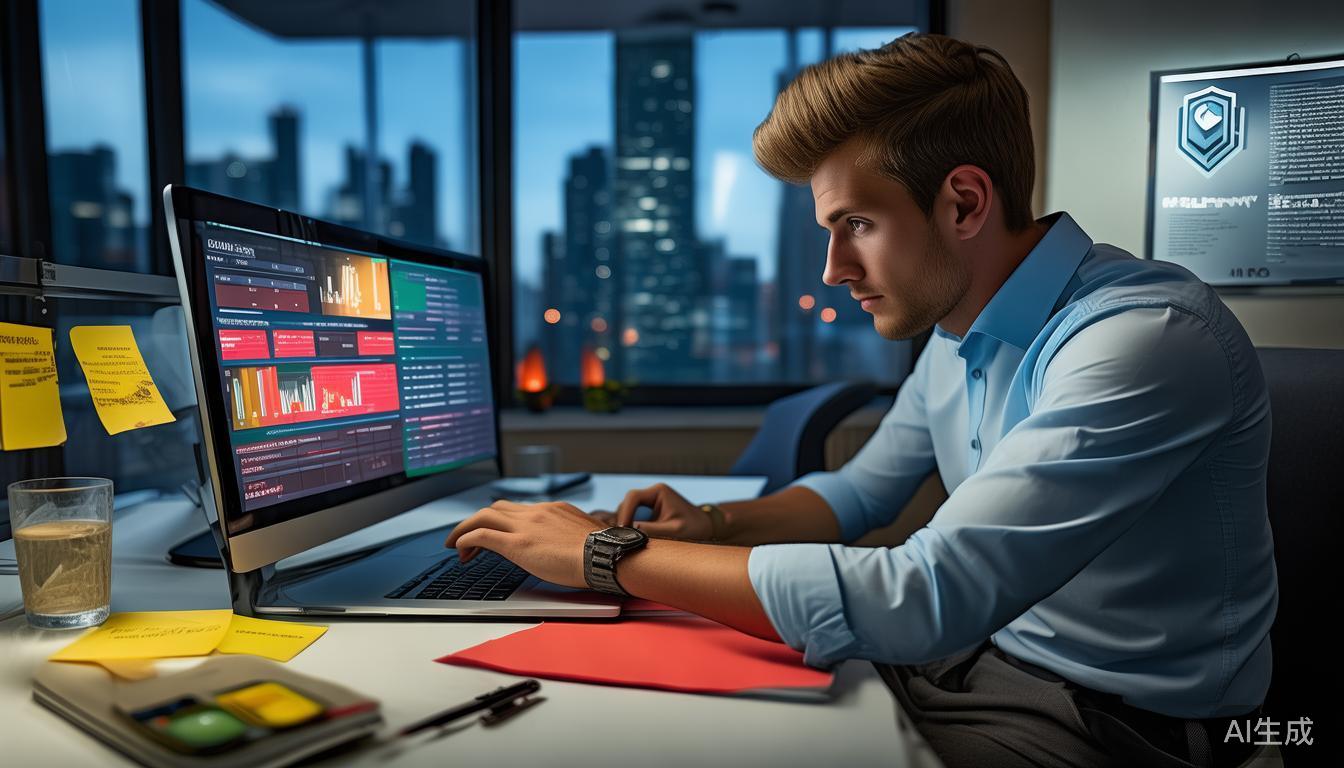 比特派钱包下载安全指南：防范风险与官方渠道验证，保障资产安全的3大要点