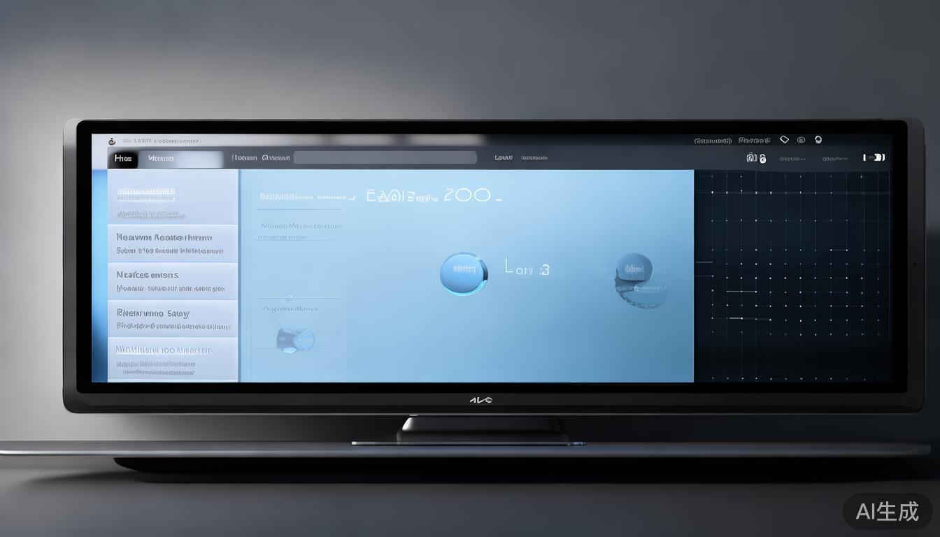 比特派钱包官方应用介绍：资产安全又操作简单，附安装流程