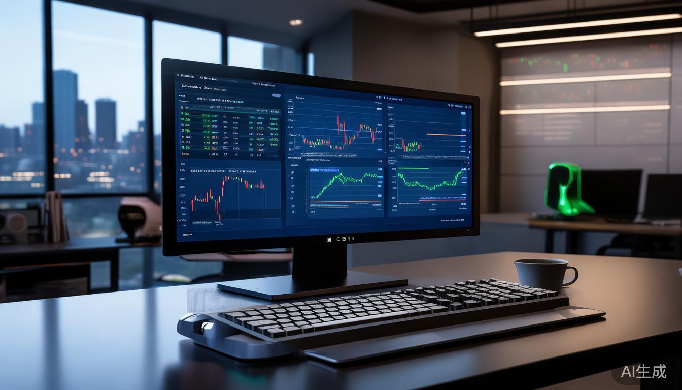 比特派钱包app最新版本怎么用？掌握这些使用方式很重要