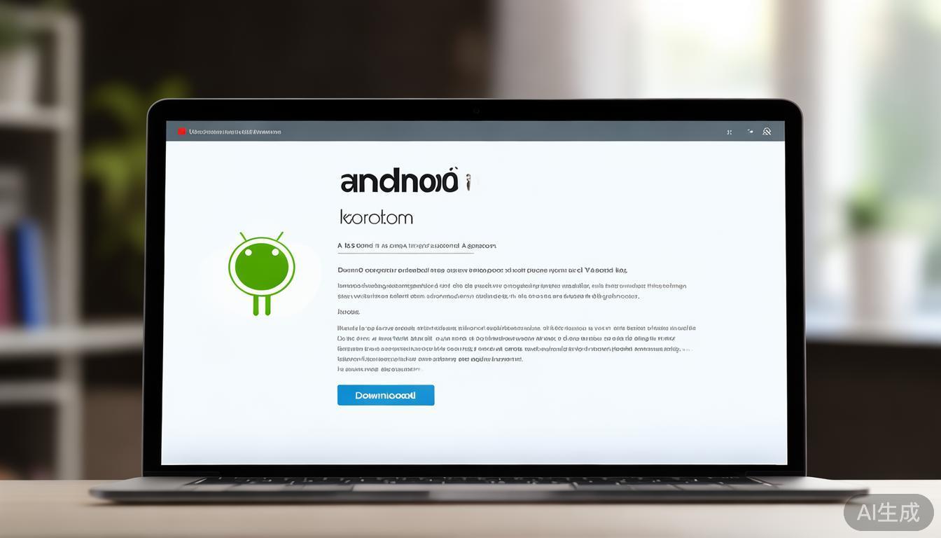 比特派钱包在各操作系统的安装考察：方便程度与防护措施解析