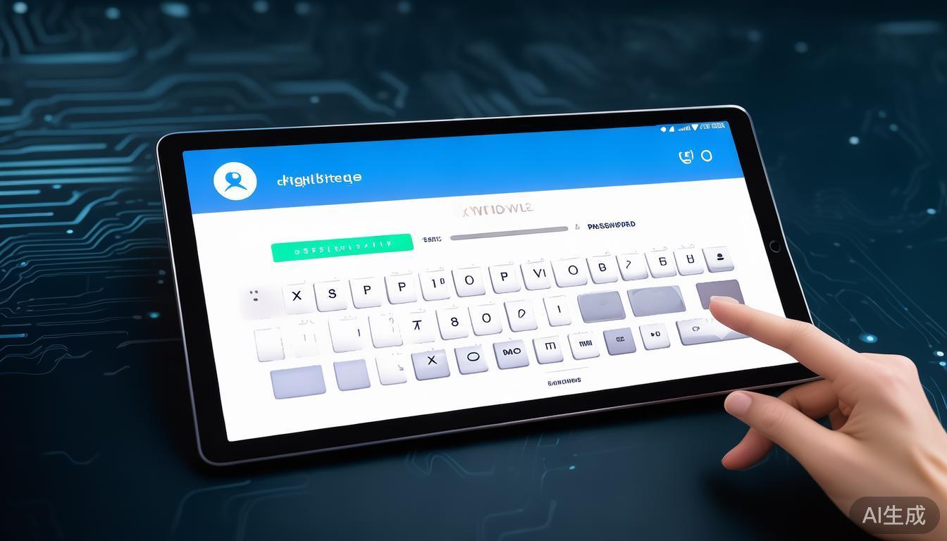 安装Bitpie钱包手机客户端需谨慎！这些安全建议要牢记