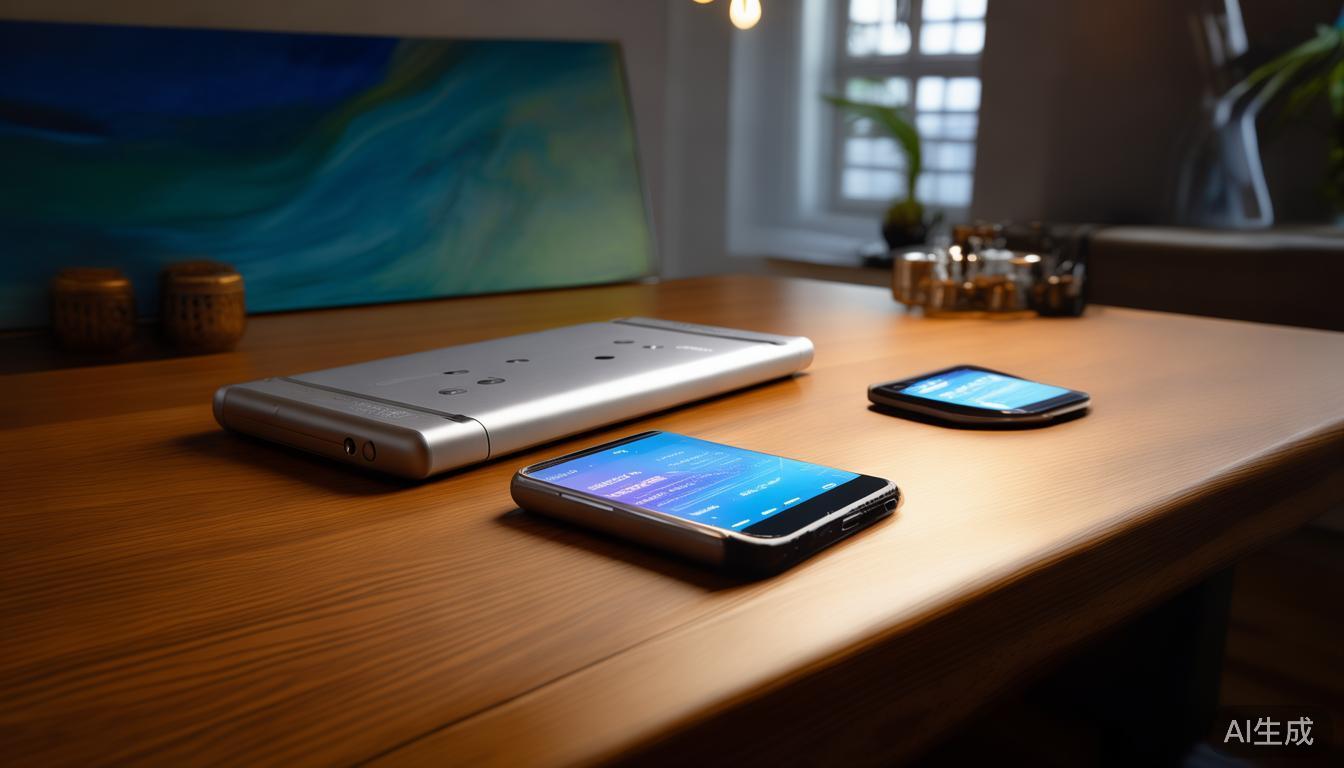 下载比特派钱包后如何精心设置多重身份验证提升账户安全性？