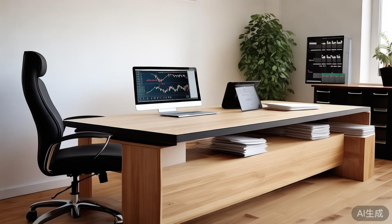 比特派钱包投资指南：了解加密货币市场，做好规划与准备