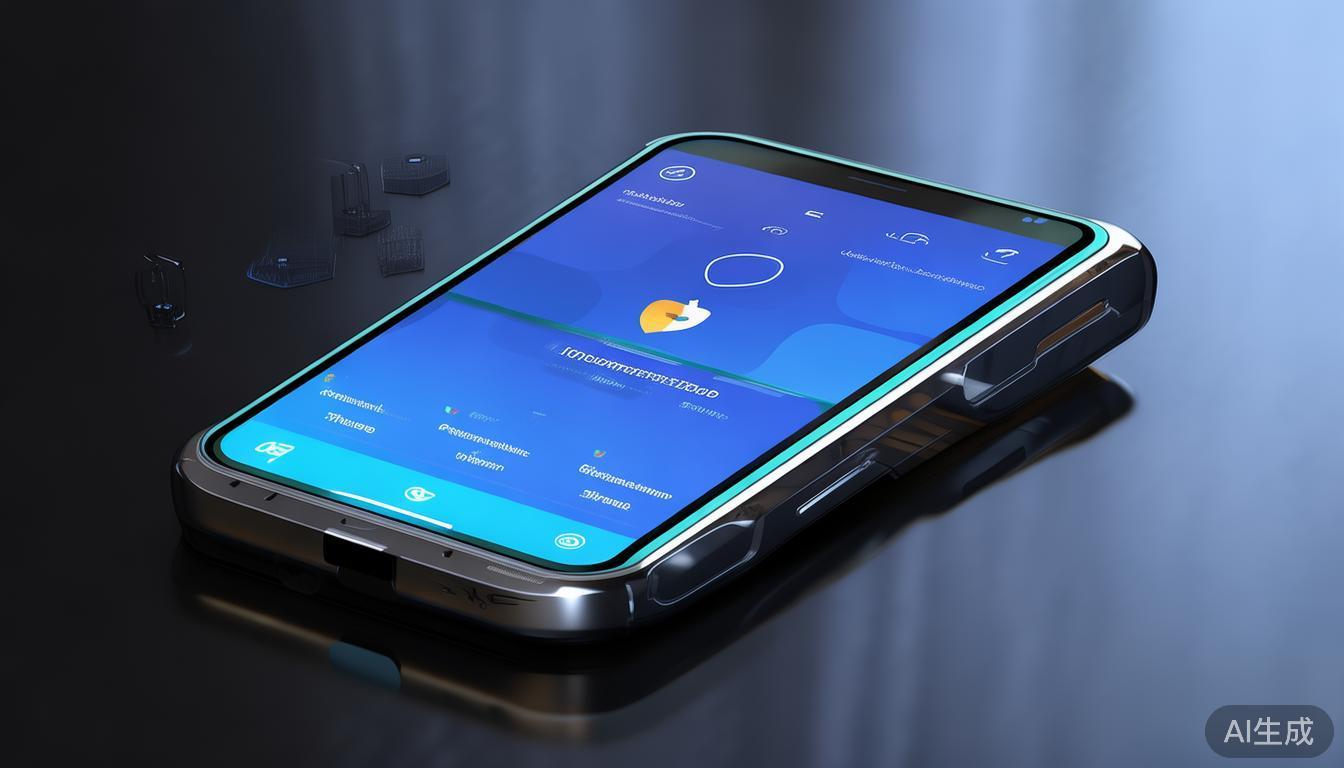 提升比特派钱包知名度，关注用户感受与安全防护要点