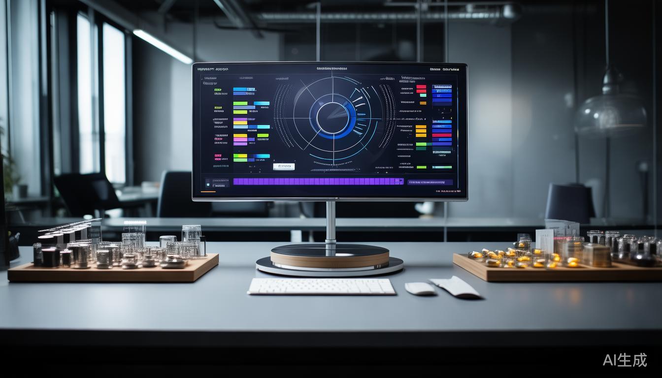 比特派钱包安卓官网开户指南，教你妥善管理数字资产