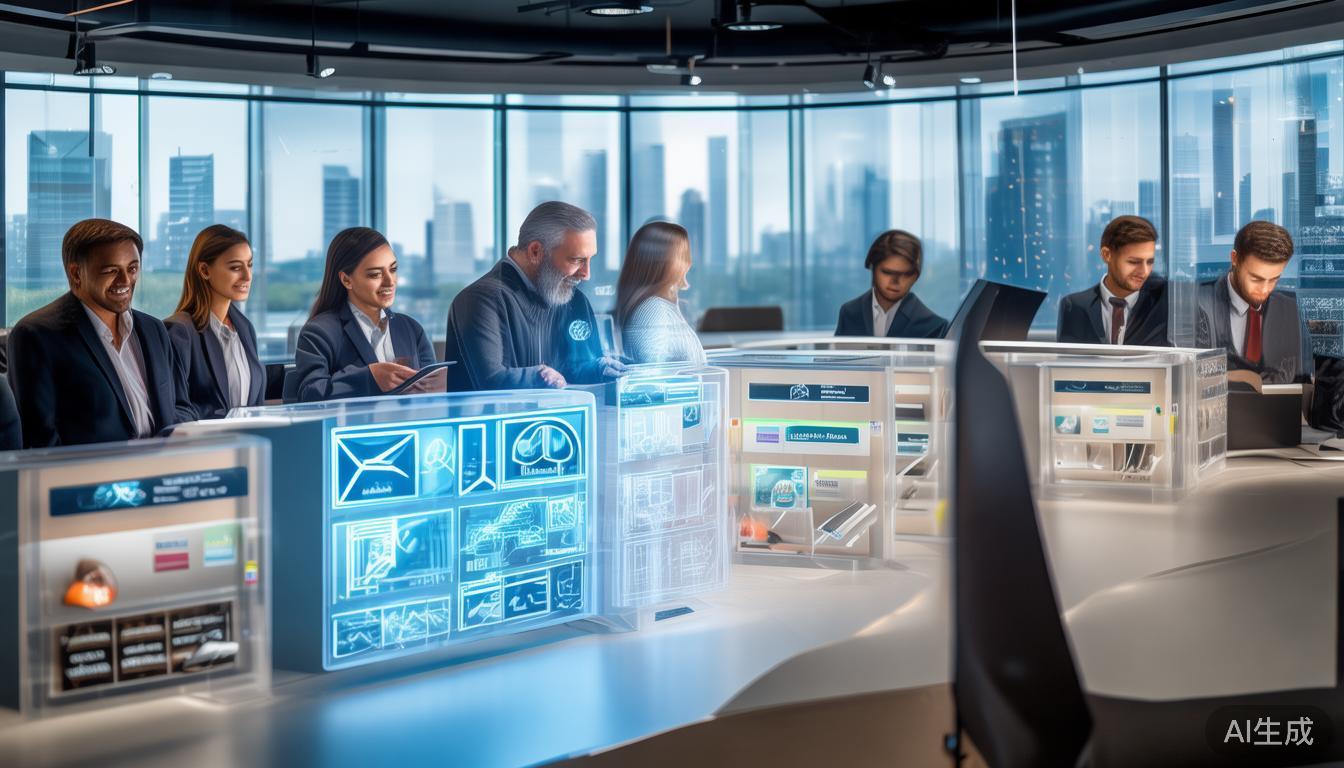 比特派钱包网址客户服务规划：把握期望、明确群体与卓越支持