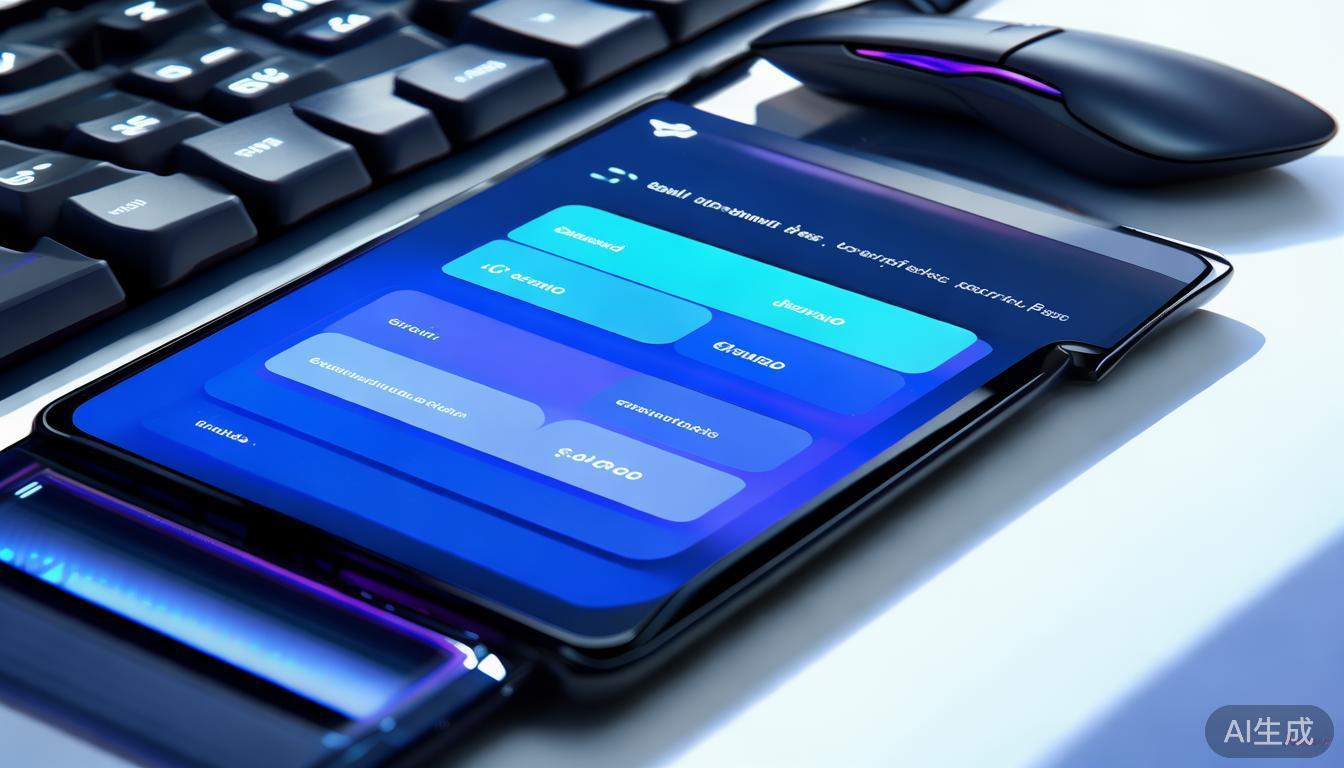 比特派官方下载 第181页