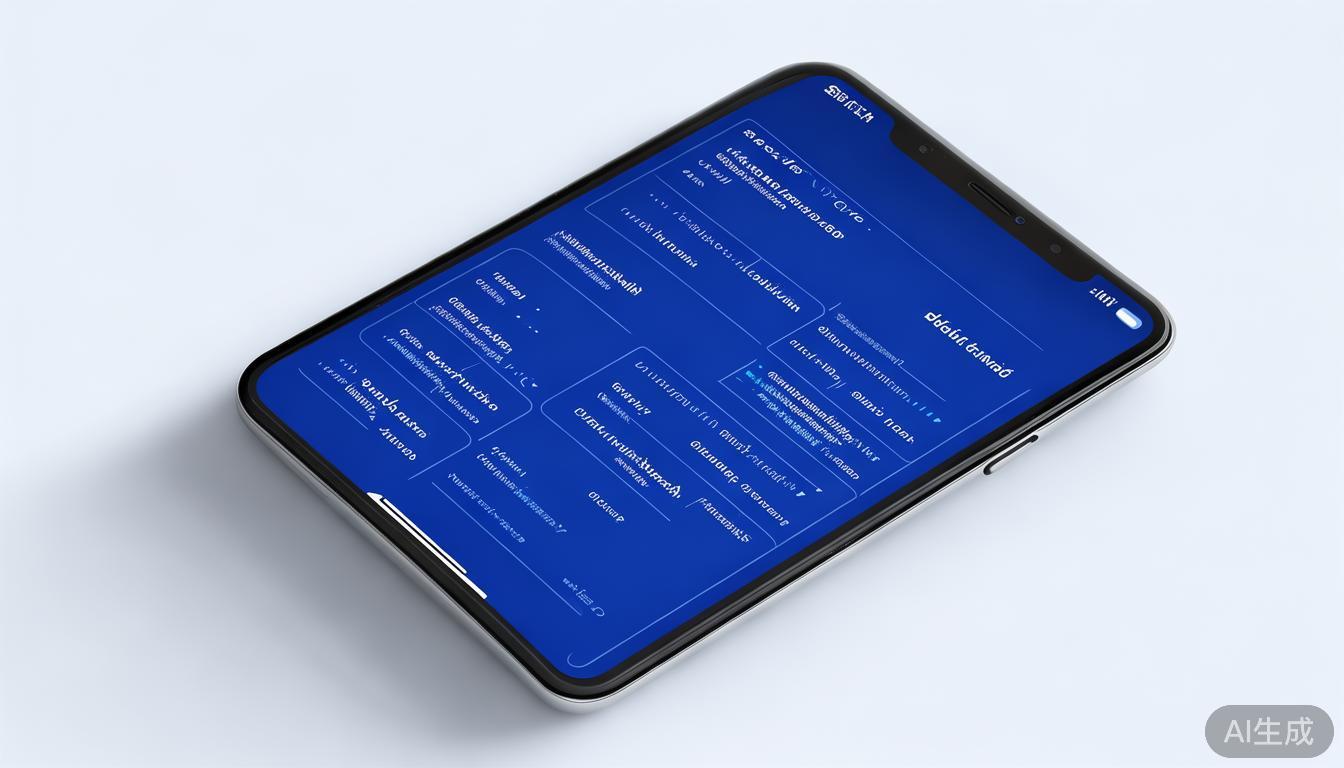 比特派Bitpie加密货币钱包：掌握使用方法，妥善管理数字资产