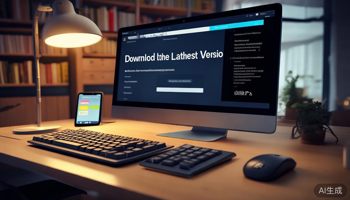 下载比特派钱包需谨慎！这些常见误区，你知道几个？