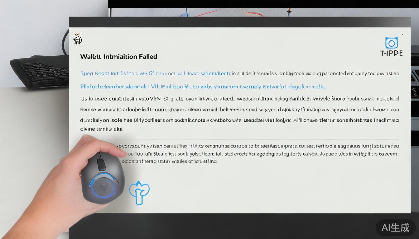 比特派官方下载 第133页