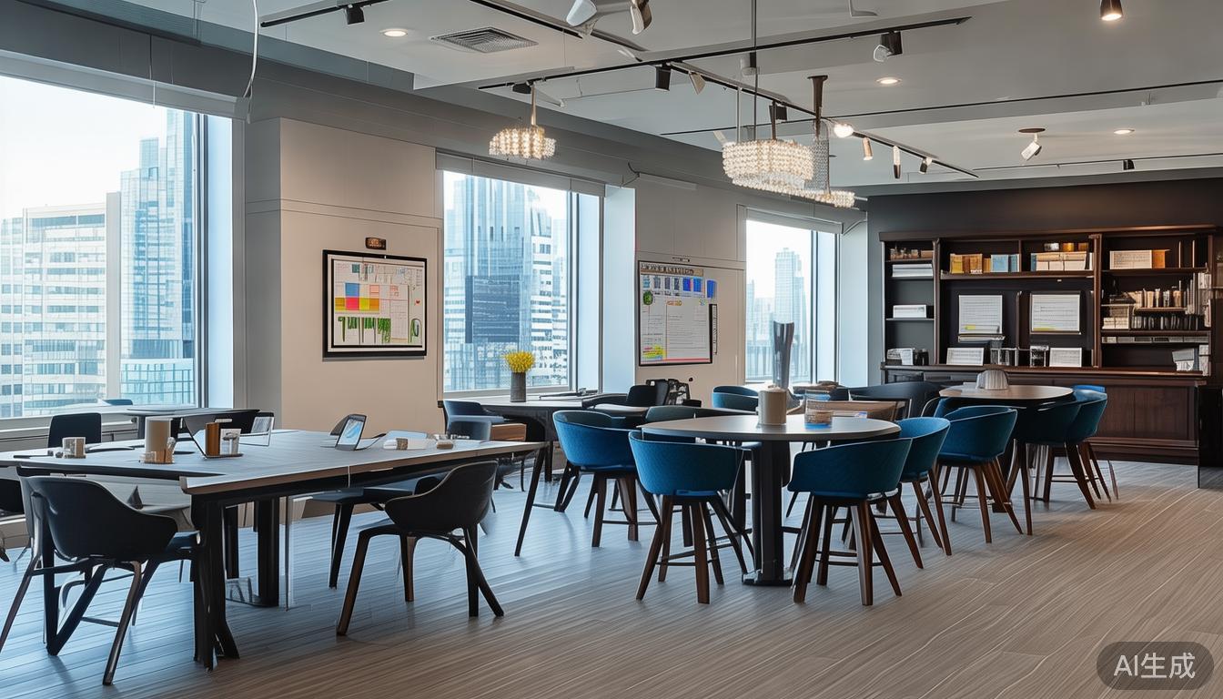 数字资产投资者必看！Bitpie官网社区助你把握机会、分享经验