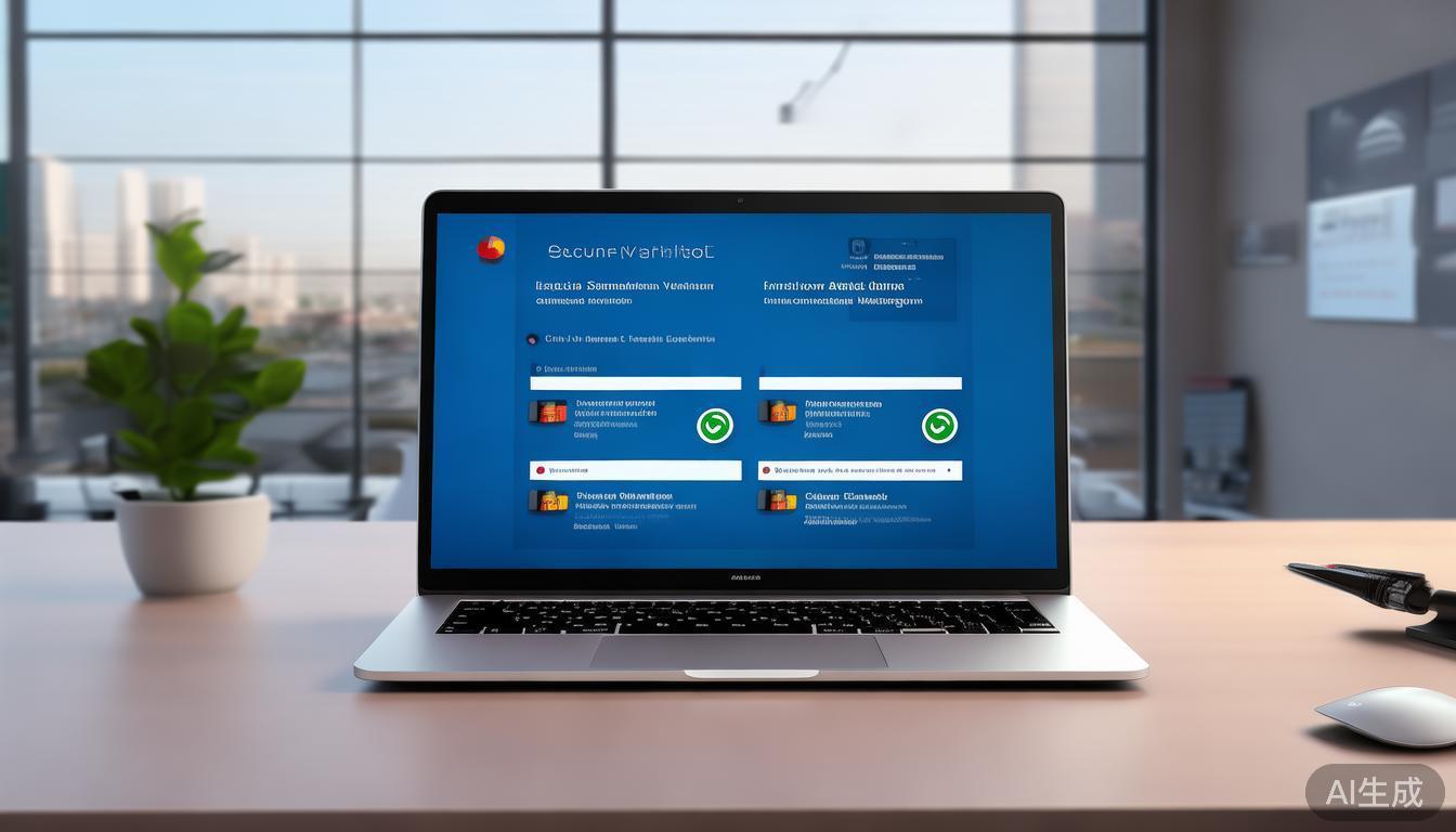 数字货币安全需重视，Bitpie官网下载渠道可靠性分析