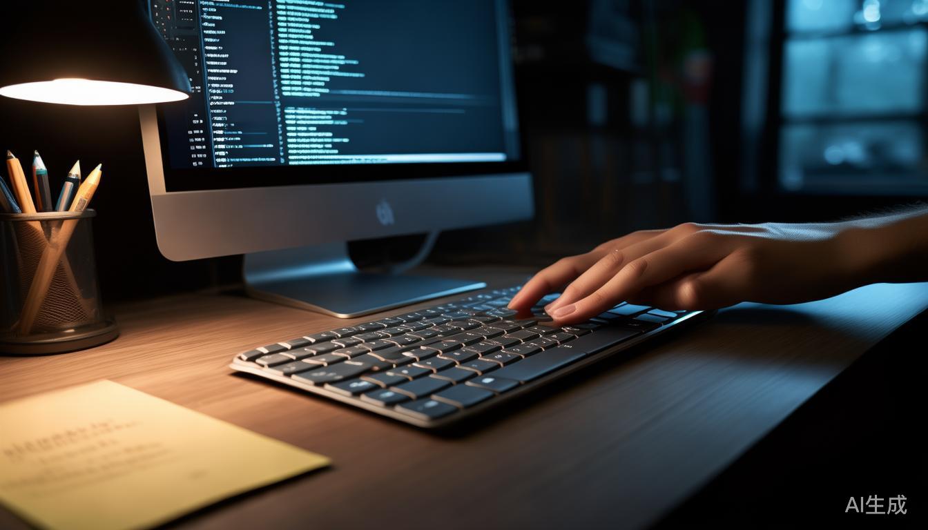 比特派钱包中文版使用体验反馈：关键操作及注意要点