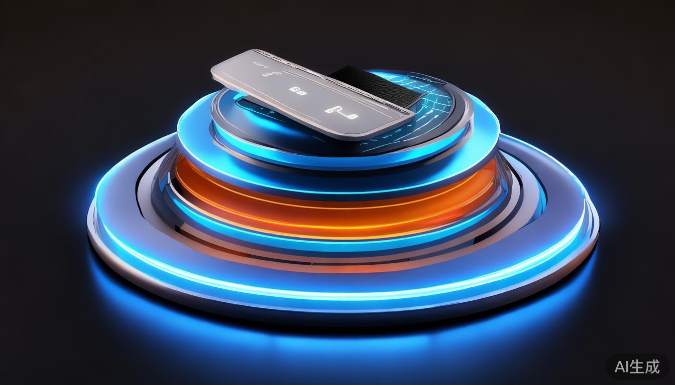 多年深耕区块链领域，比特派钱包如何平衡资产安全与用户体验？