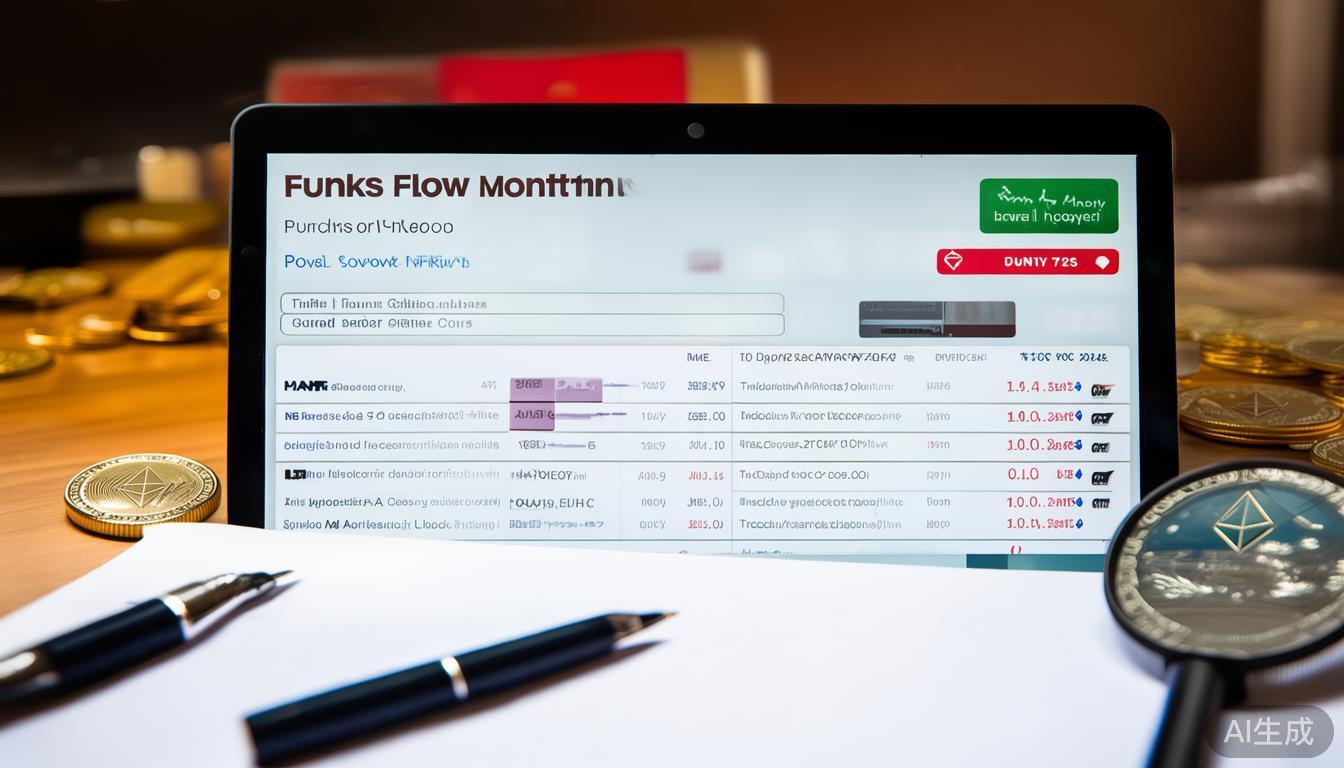 比特派钱包5.2版本如何监控账号安全？这些方法很实用