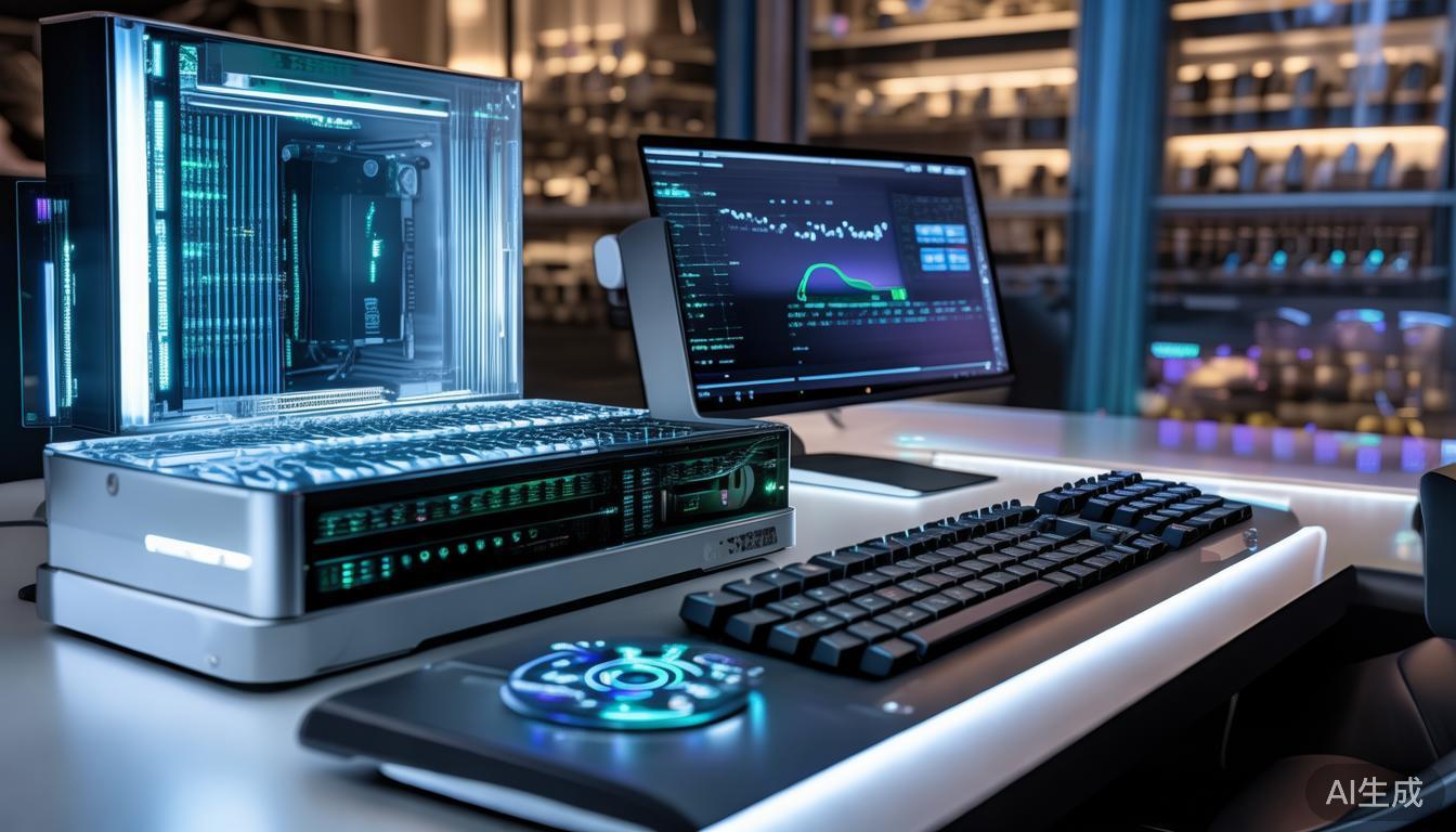 比特派官方下载 第86页