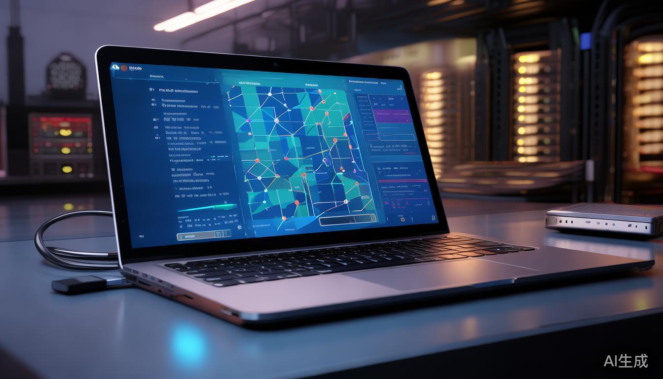 比特派官方下载 第85页