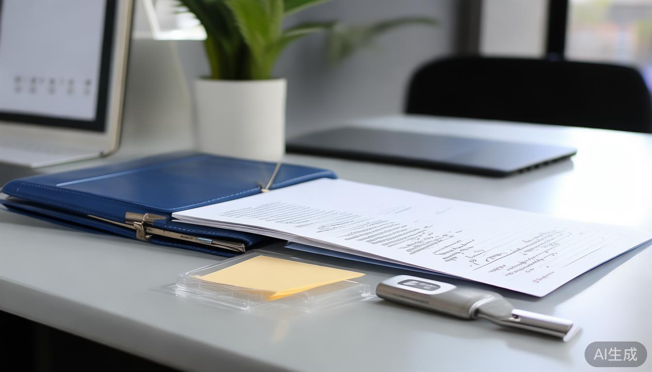 数字货币领域中，比特派钱包安全咋保障？这些要点要记牢