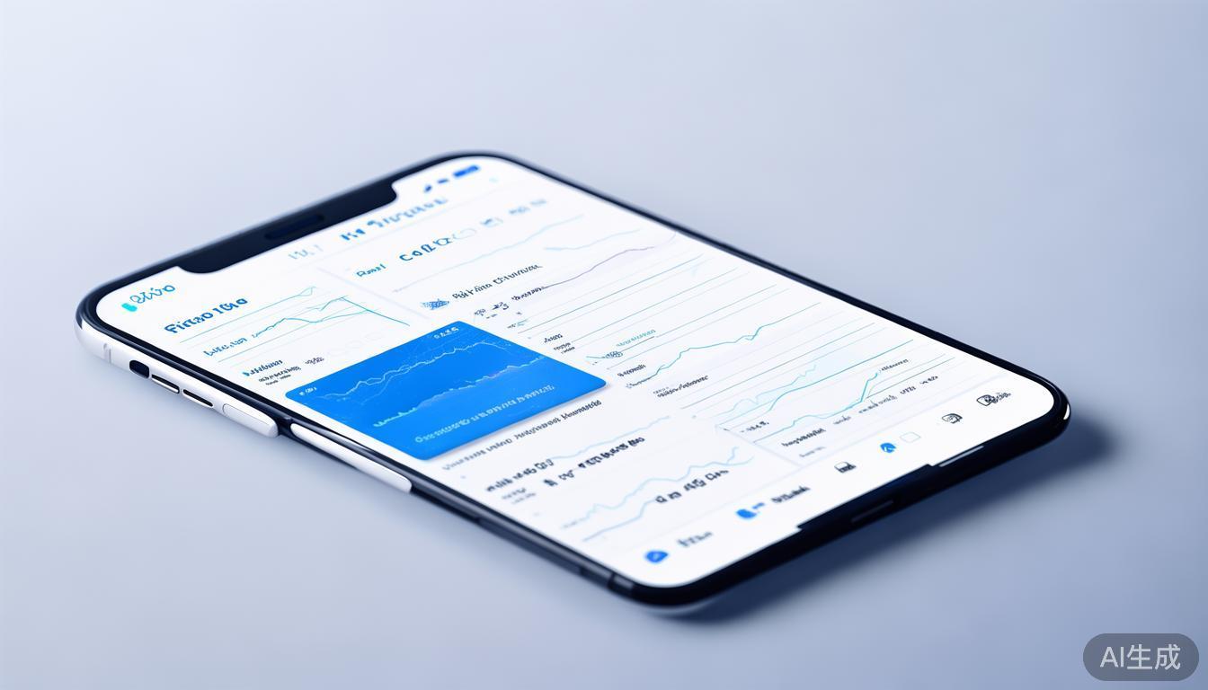 比特派钱包评测：卓越安全与多链管理，为何成为我的数字资产首选？