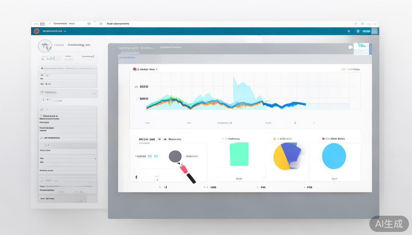 比特派钱包金融健康管理工具：资产总览、盈亏分析与风险评估，助您稳健投资