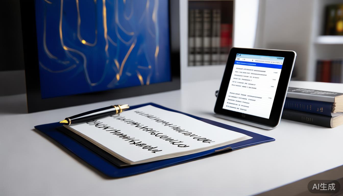 比特派钱包5.2版下载与使用全攻略：确保资金安全，从官方下载到私钥管理