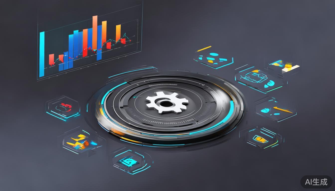 手机比特派钱包前景广阔，安全性能与交易速度将持续提升