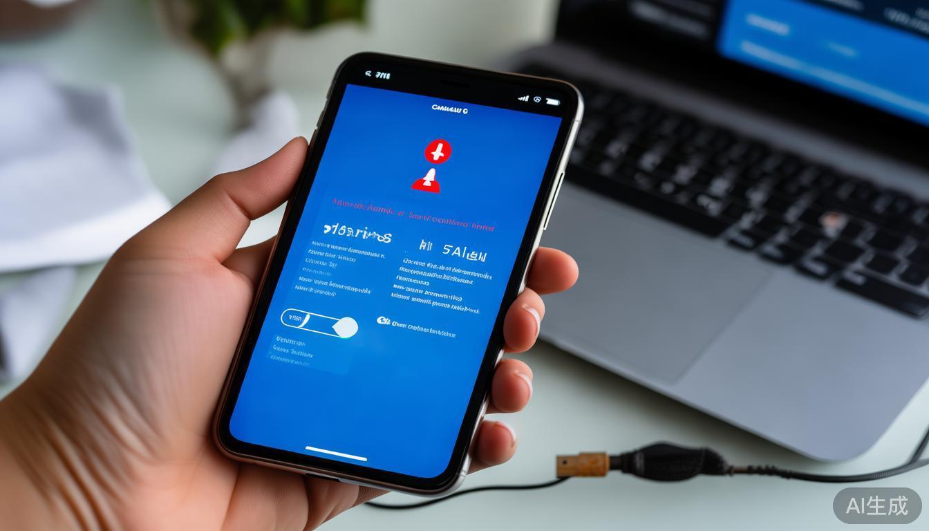 Bitpie钱包受欢迎但存安全隐患，黑客入侵风险需重视