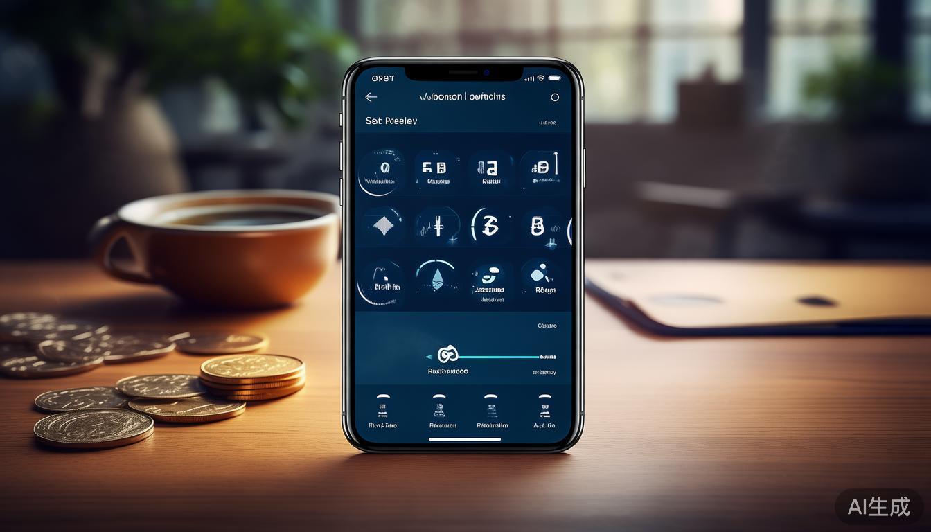 妥善处理比特派钱包投资方向，科学安排钱款实现财富增值？