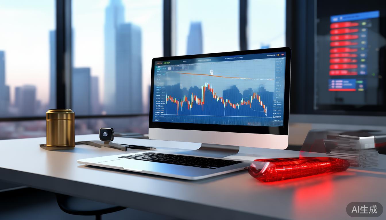 比特派钱包设定投资目标指南：明确经济情况与投资时长