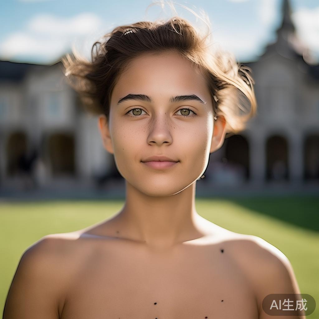 比特派钱包官方下载途径大揭秘！这些方法要牢记