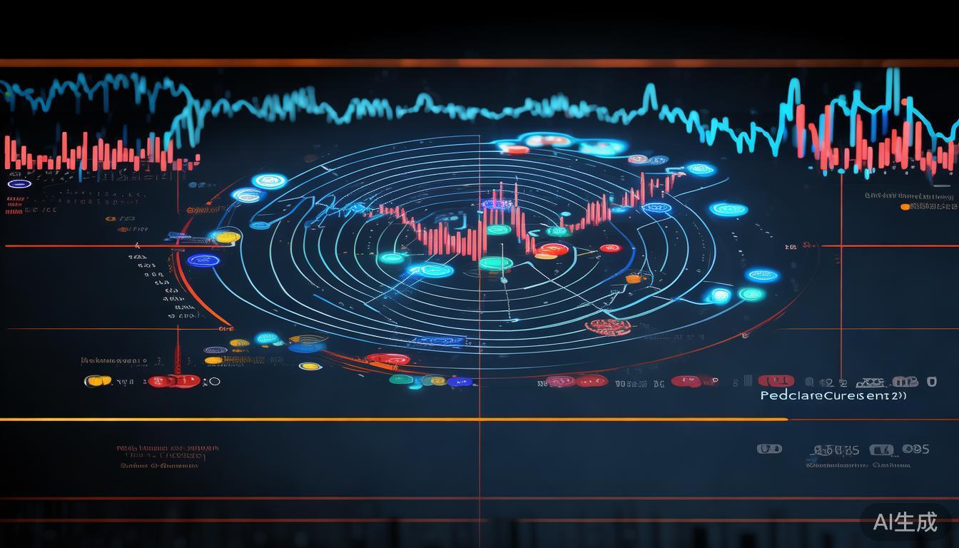 比特派官方下载 第180页