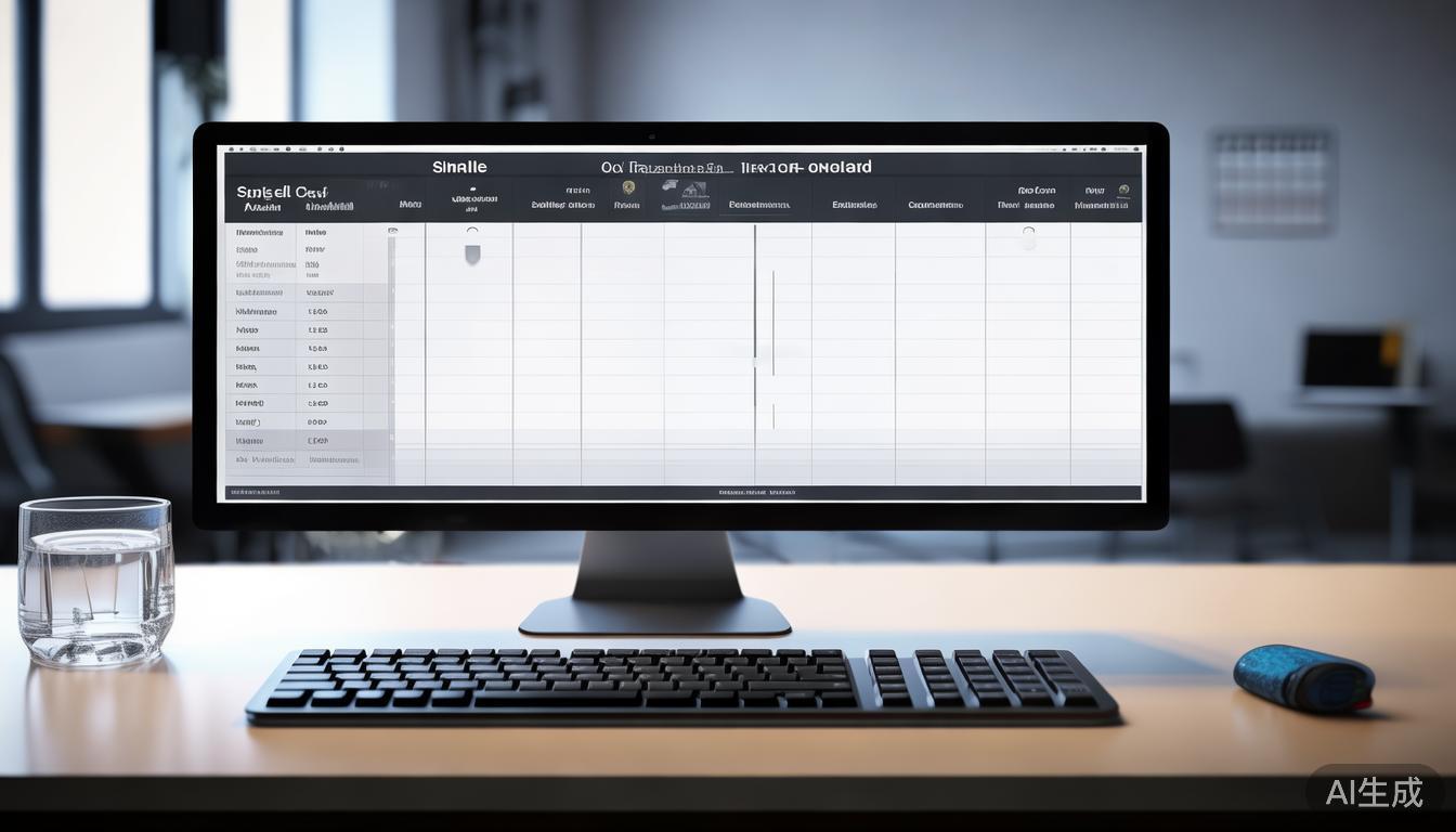 安装比特派最新版并配置交易准则，让交易更贴合需求与保障